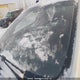 5NPDH4AE4DH294863 2013 Hyundai Elantra Gl auction photo thumbnail 17