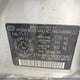 5NPDH4AE4DH294863 2013 Hyundai Elantra Gl auction photo thumbnail 18