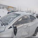 5NPDH4AE4DH294863 2013 Hyundai Elantra Gl auction photo thumbnail 19