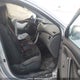 5NPDH4AE4DH294863 2013 Hyundai Elantra Gl auction photo thumbnail 5