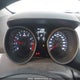 5NPDH4AE4DH294863 2013 Hyundai Elantra Gl auction photo thumbnail 7