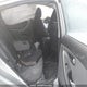5NPDH4AE4DH294863 2013 Hyundai Elantra Gl auction photo thumbnail 8