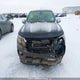 1GCGTCEN7H1272272 2017 Chevrolet Colorado Lt auction photo thumbnail 12
