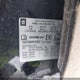 1GCGTCEN7H1272272 2017 Chevrolet Colorado Lt auction photo thumbnail 18