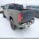 1GCGTCEN7H1272272 2017 Chevrolet Colorado Lt auction photo thumbnail 3