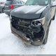 1GCGTCEN7H1272272 2017 Chevrolet Colorado Lt auction photo thumbnail 6