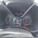 1GCGTCEN7H1272272 2017 Chevrolet Colorado Lt auction photo thumbnail 7