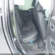 1GCGTCEN7H1272272 2017 Chevrolet Colorado Lt auction photo thumbnail 8