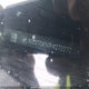 1GCGTCEN7H1272272 2017 Chevrolet Colorado Lt auction photo thumbnail 9