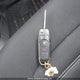 3FA6P0H75DR276631 2013 Ford Fusion Se auction photo thumbnail 11