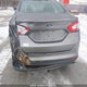 3FA6P0H75DR276631 2013 Ford Fusion Se auction photo thumbnail 12
