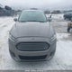 3FA6P0H75DR276631 2013 Ford Fusion Se auction photo thumbnail 13