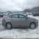 3FA6P0H75DR276631 2013 Ford Fusion Se auction photo thumbnail 14