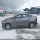 3FA6P0H75DR276631 2013 Ford Fusion Se auction photo thumbnail 15