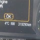 3FA6P0H75DR276631 2013 Ford Fusion Se auction photo thumbnail 16