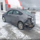 3FA6P0H75DR276631 2013 Ford Fusion Se auction photo thumbnail 3