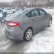 3FA6P0H75DR276631 2013 Ford Fusion Se auction photo thumbnail 4