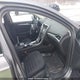 3FA6P0H75DR276631 2013 Ford Fusion Se auction photo thumbnail 5