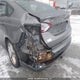 3FA6P0H75DR276631 2013 Ford Fusion Se auction photo thumbnail 6