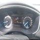 3FA6P0H75DR276631 2013 Ford Fusion Se auction photo thumbnail 7