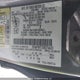 3FA6P0H75DR276631 2013 Ford Fusion Se auction photo thumbnail 9