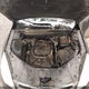 2CNFLNE55B6311772 2011 Chevrolet Equinox 2Lt auction photo thumbnail 10
