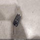 2CNFLNE55B6311772 2011 Chevrolet Equinox 2Lt auction photo thumbnail 11