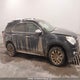 2CNFLNE55B6311772 2011 Chevrolet Equinox 2Lt auction photo thumbnail 13