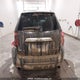 2CNFLNE55B6311772 2011 Chevrolet Equinox 2Lt auction photo thumbnail 16