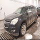 2CNFLNE55B6311772 2011 Chevrolet Equinox 2Lt auction photo thumbnail 2