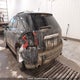 2CNFLNE55B6311772 2011 Chevrolet Equinox 2Lt auction photo thumbnail 3