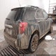 2CNFLNE55B6311772 2011 Chevrolet Equinox 2Lt auction photo thumbnail 4