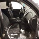 2CNFLNE55B6311772 2011 Chevrolet Equinox 2Lt auction photo thumbnail 5