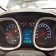 2CNFLNE55B6311772 2011 Chevrolet Equinox 2Lt auction photo thumbnail 7