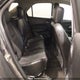 2CNFLNE55B6311772 2011 Chevrolet Equinox 2Lt auction photo thumbnail 8