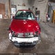 5YFB4MBE2RP190190 2024 Toyota Corolla Se/Xse auction photo thumbnail 13