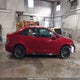 5YFB4MBE2RP190190 2024 Toyota Corolla Se/Xse auction photo thumbnail 14