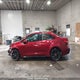 5YFB4MBE2RP190190 2024 Toyota Corolla Se/Xse auction photo thumbnail 15