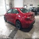 5YFB4MBE2RP190190 2024 Toyota Corolla Se/Xse auction photo thumbnail 3