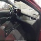 5YFB4MBE2RP190190 2024 Toyota Corolla Se/Xse auction photo thumbnail 5