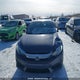 2HGFC2F51JH029943 2018 Honda Civic auction photo thumbnail 12