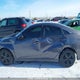 2HGFC2F51JH029943 2018 Honda Civic auction photo thumbnail 14