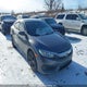 2HGFC2F51JH029943 2018 Honda Civic auction photo thumbnail 1