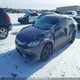 2HGFC2F51JH029943 2018 Honda Civic auction photo thumbnail 2