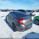 2HGFC2F51JH029943 2018 Honda Civic auction photo thumbnail 3
