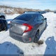 2HGFC2F51JH029943 2018 Honda Civic auction photo thumbnail 4