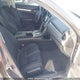 2HGFC2F51JH029943 2018 Honda Civic auction photo thumbnail 5