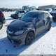 2HGFC2F51JH029943 2018 Honda Civic auction photo thumbnail 6