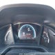 2HGFC2F51JH029943 2018 Honda Civic auction photo thumbnail 7