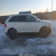 2FMDK3JC5EBB07729 2014 Ford Edge Sel auction photo thumbnail 13